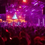 5 motivos para não perder a primeira edição do Surreal Tour em Campinas com Ratier, Sarah Stenzel e mais!