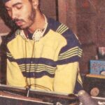 09 documentários sobre música para você se aprofundar no conhecimento deste universo