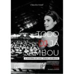 Clube do livro: leituras importantes sobre a história da música eletrônica para aumentar seu conhecimento