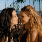 09 filmes de música eletrônica para você maratonar no final de semana