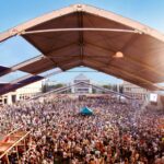 Sama Abdulhadi acaba de cancelar sua apresentação no Sónar. Entenda o boicote que o Festival espanhol vem sofrendo da classe artística 