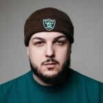 TOMA, o produtor brasileiro que furou a bolha em menos de dois anos como produtor musical
