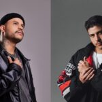 No dia em que estreia na Só Track Boa, Zaark se une a Loudtech em “Mines” e marca seu retorno à HUB Records