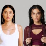 Eli Iwasa e Camila Jun protagonizam B2B inédito no Rock in Rio este ano