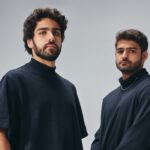 Cat Dealers no CAOS: duo estreia no clube campineiro nesta sexta