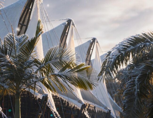 Greenvalley e House Mag anunciam o Winter Music 2026: 19 anos transformando o inverno catarinense em destino para quem ama música eletrônica