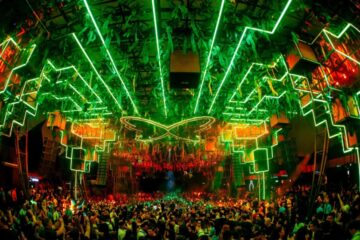 Greenvalley sustenta presença no topo global e expõe força da economia criativa brasileira no mercado internacional de entretenimento