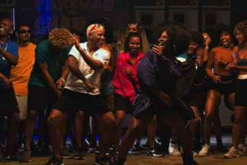Funk deixa K-Pop para trás e foi o gênero com maior crescimento no mundo em 2025, segundo relatório do Spotify