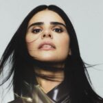 ANNA anuncia seu primeiro All Night Long – Vinil & Digital no Brasil em data única no Ame Club