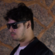 Julio Rasec