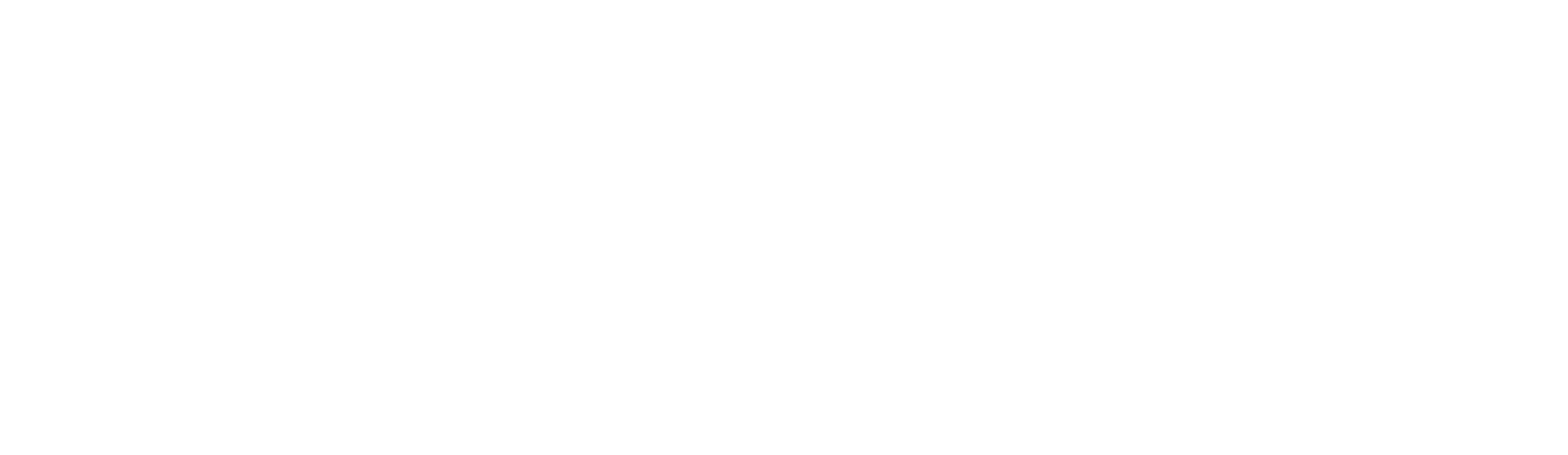 House Mag