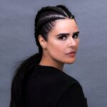 ANNA flow podcast