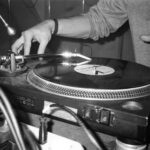 dia mundial do dj
