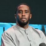 Rapper Diddy, o Puff Daddy, de “Last Night”, que viralizou na música eletrônica, é acusado de tráfico sexual e assédio