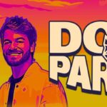 Dogz Parade: festa autoral da dupla Dubdogz que democratiza a música eletrônica e lembra a energia do carnaval