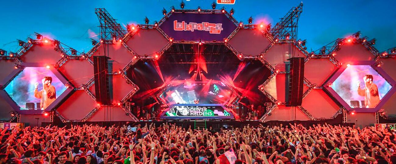 lollapalooza