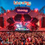 lollapalooza