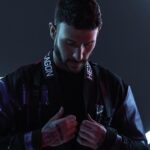 don diablo