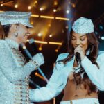 O que as turnês canceladas de Ludmilla e Ivete Sangalo tem a ver com o mercado de música eletrônica? Confira!