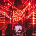 Red Room