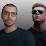 andre moret x gorkiz