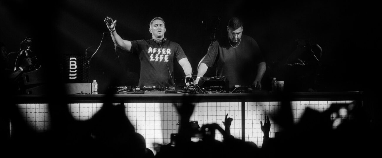 camelphat