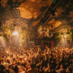 club space miami