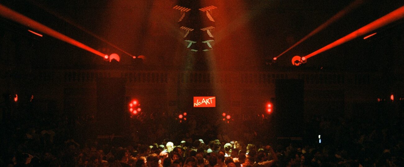 boma