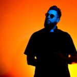 Tchami é convocado para celebrar a House Music no Laroc Club em Junho