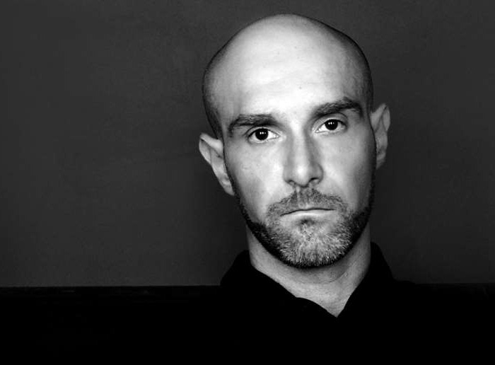 vitalic