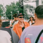 mateo dufour tour