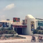 Pacha Ibiza