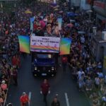 LGBTQIAPN+