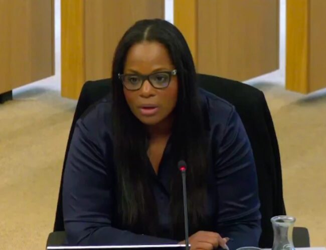 Artistas e promotores negros enfrentam discriminação de licenciamento de eventos em Londres, diz Black Lives in Music