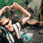 Minimal, brazilian bass… e a eterna reinvenção da cena. Estamos criando algo novo, ou a inovação é o remix do passado com cara de moderno?