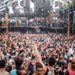 Raízes da cena clubber: quase 50 anos de Amnesia Ibiza, o clube que abriu quando tudo era mato