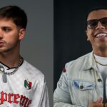 Com som impactante, Annëto expande fronteiras e lança primeira collab internacional da carreira pela ONErpm