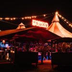 O que esperar da primeira edição da BOMA no Surreal Park dia 06 de junho? 