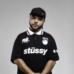 Após lançar com Vintage Culture, Gabss se une a Zunzarren em “Mind Control”, pela Indie Beats Records
