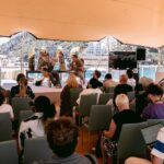 IMS Ibiza 2025: Inovação, Inclusão e a Celebração da Música Eletrônica Global