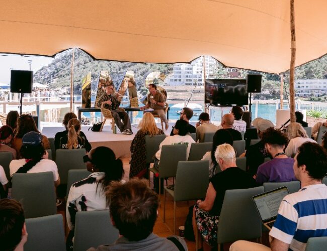 IMS Ibiza 2025: Inovação, Inclusão e a Celebração da Música Eletrônica Global
