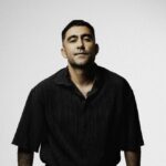 No estúdio com Viot: mineiro fala sobre o processo criativo e curiosidades de 6 de suas tracks 