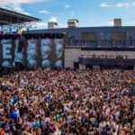 Brooklyn Mirage enfrenta problemas com aberturas de verão e Avant Gardner demite CEO Josh Wyatt