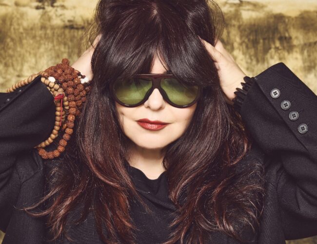 Conexão Paris Africa do Sul: Hanna Haïs apresenta “Yeki” com Thandi Draai e Nana Atta, Um afrotech  com toque feminino