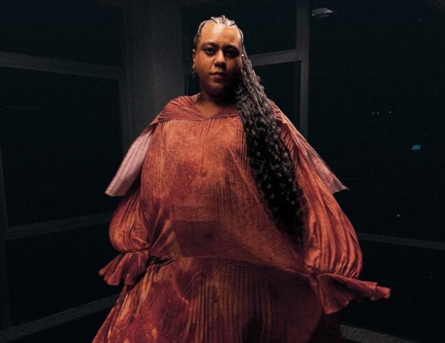 MADRE PRODUTORA: a nova agência brasileira focada em ampliar horizontes dos artistas LGBT e transformar o underground