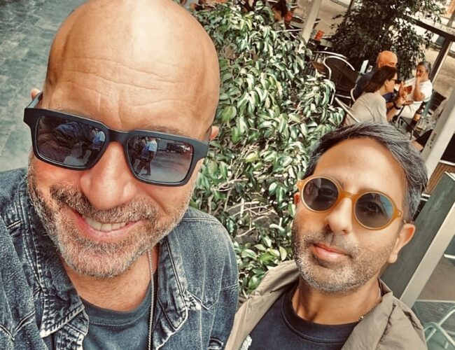 Epicentro cresce como símbolo de uma nova era para o progressive house no Brasil