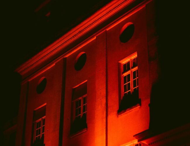 LØVE chega a segunda edição no Edifício Martinelli e crew comenta: ‘’A LØVE é o amorzinho mais novo da cidade’’