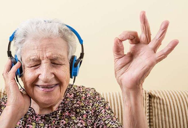 No combate contra a depressão, a música pode ser uma das suas maiores aliadas 