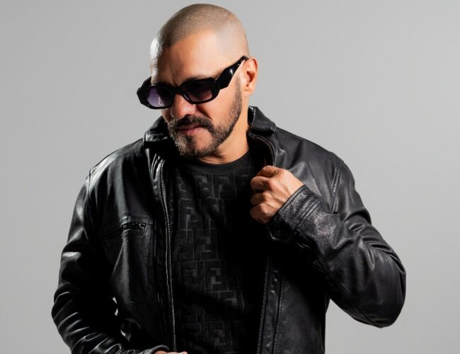 Beeside Records lança “Esperanza”, novo single de ARTISTIKK que celebra a esperança em dias melhores