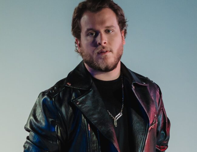 Bruno Martini e Angel Lopez, renomado produtor vencedor do Grammy, se unem novamente na faixa “No Secrets”